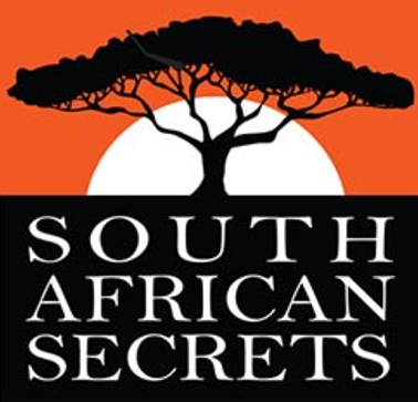 South African Secrets